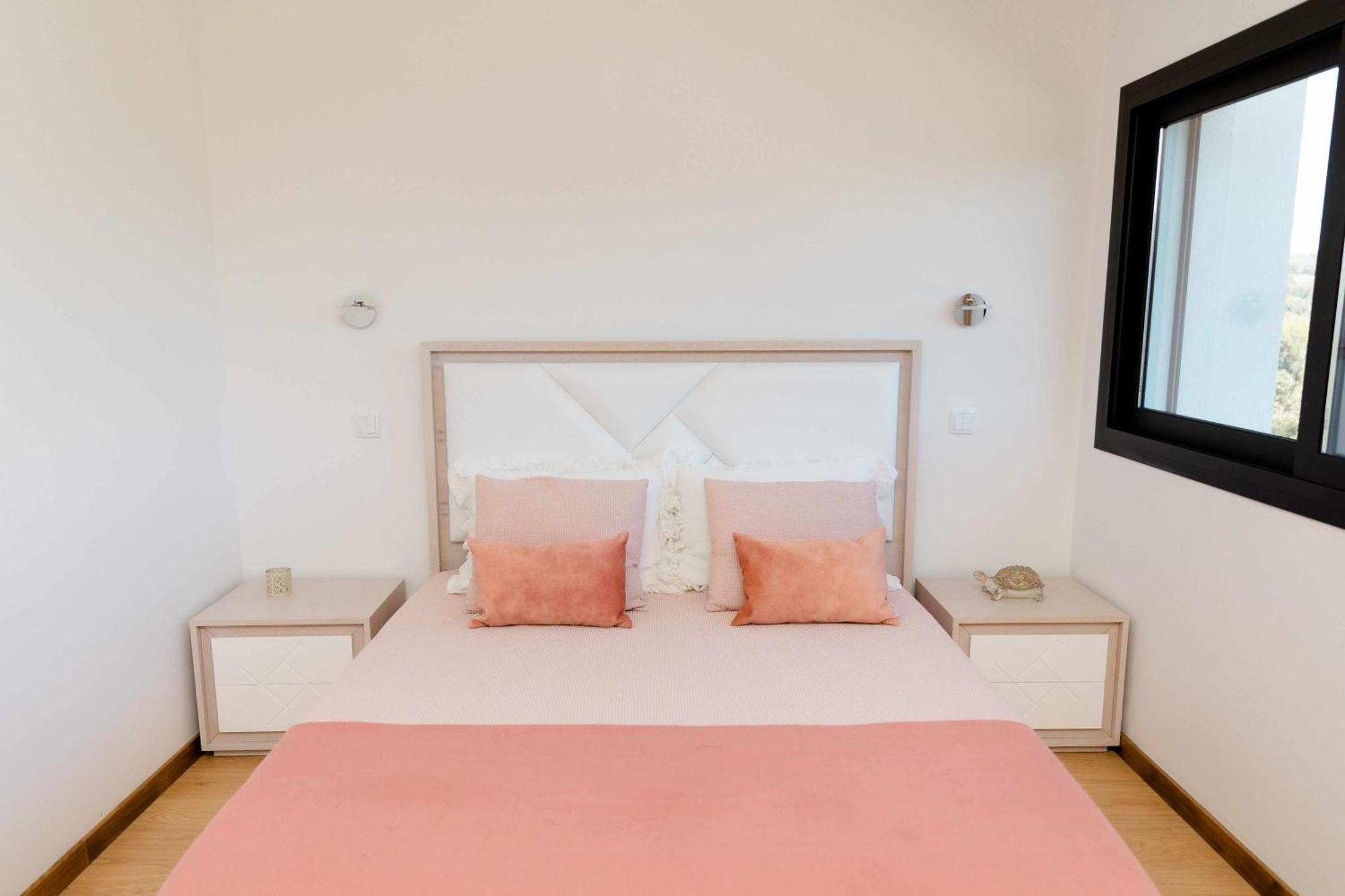Casa Dos Mirtilos Duke T8 세로리코데바스토 외부 사진